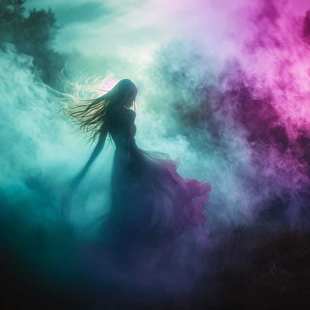 Inducción Al Sueño Binaural: Frecuencias De Relajación Profunda - Binaural Beats Música para dormir