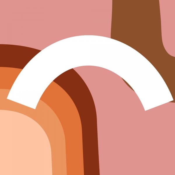 Backdrop for Reclining Afternoons - Jazz Organ and Guitar - Jazz Alegre para Cafés