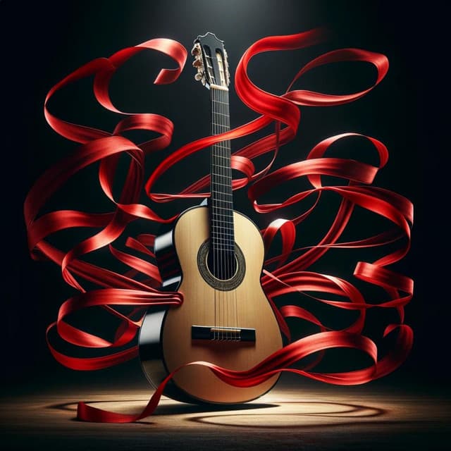 Power of Jazz - Jazz Guitar Club