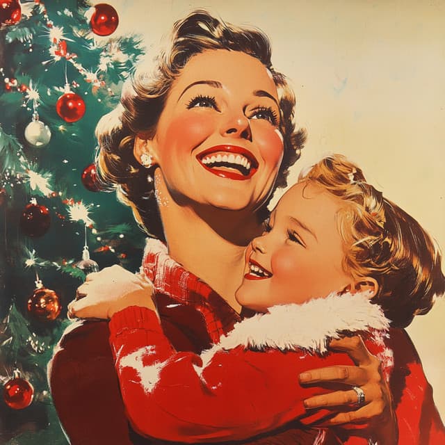 Classic Christmas Music - Christmas Classics Remix