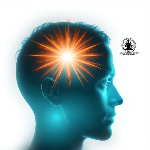 Access Your Genius Mind - Relaxation Meditation Songs Divine