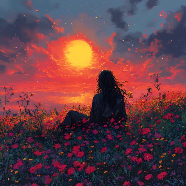 Chill Beats To Study Game Stream Work To Calming Background Music BGM - Lo Fi Hip Hop