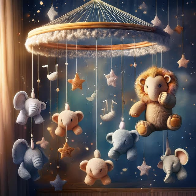 La mejor experiencia para bebés