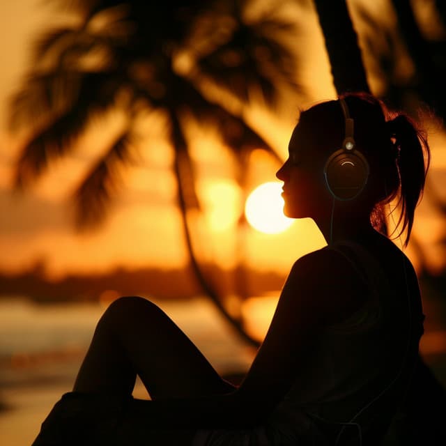 Soothing Sessions: Music for Daily Relaxation - Relax Happy