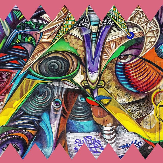 Backdrop for Entertaining Ways - Piano Duo - Morning Chill Out Playlist