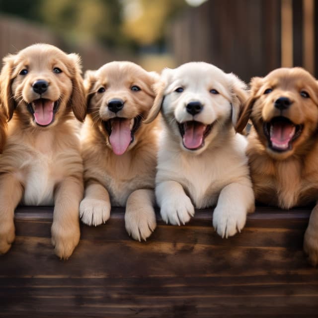 Relaxing Pet Care: Balance for Stressed Pets, Increase Your Pet’s Energy - Calm Pets Music Academy