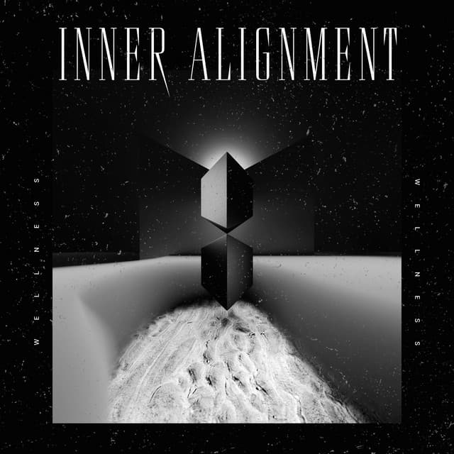 Inner Alignment - Wellness