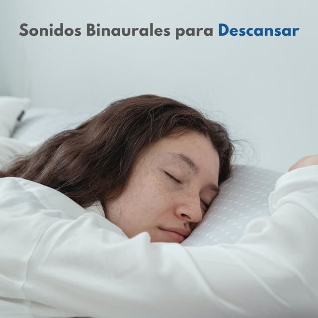 Sonidos para Dormir