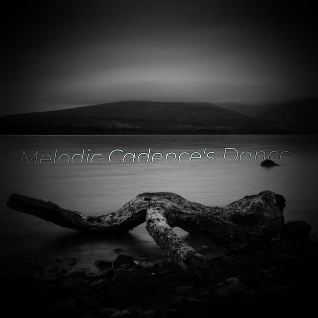 Melodic Cadence's Dance - Minds United