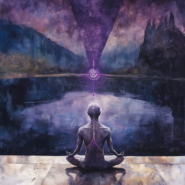 Hundens Fredfulde Timer - Meditation and Relaxation