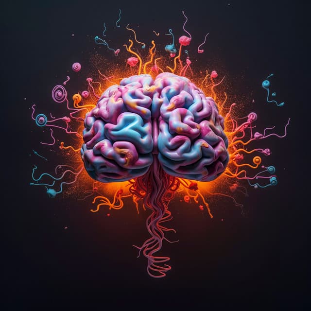 Meditazione per alleviare stress e dolore: Suoni rilassanti per alleviare stress, ansia, mal di testa - Relax musica zen club