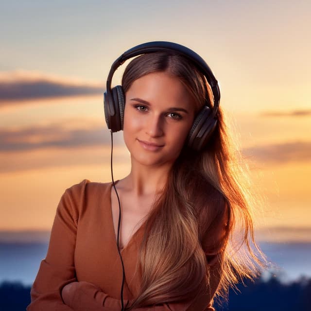 Melodic Moments: Tunes for Calm - Hotel Lobby Music Background Music