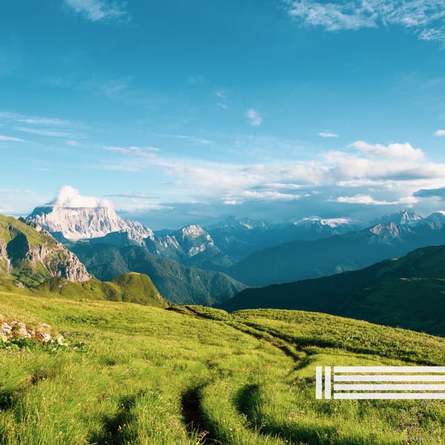 Easy Marimba Music - Relaxing Marimba