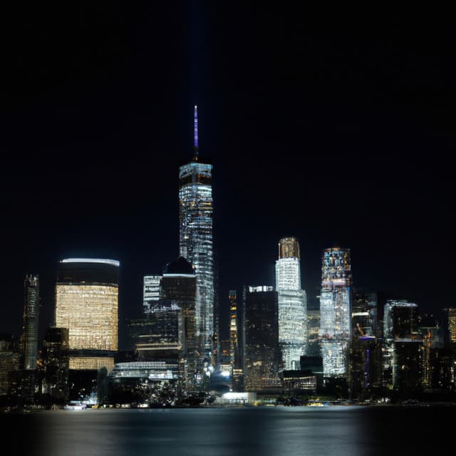 NightCoffee City - Jazz 2 Relax