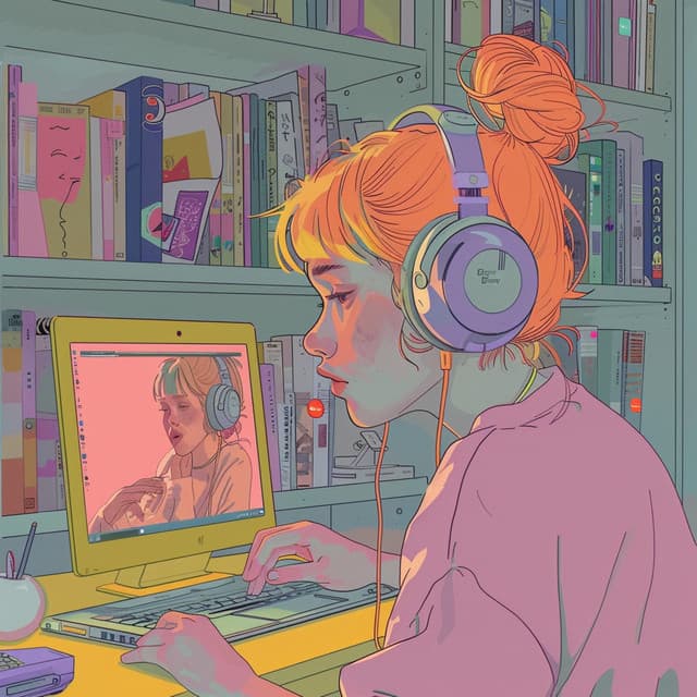 Música Para Estudiar: Claves Sónicas Para El Éxito Académico - Para leer