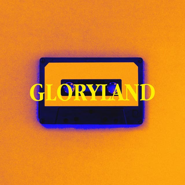 Gloryland - Top 40