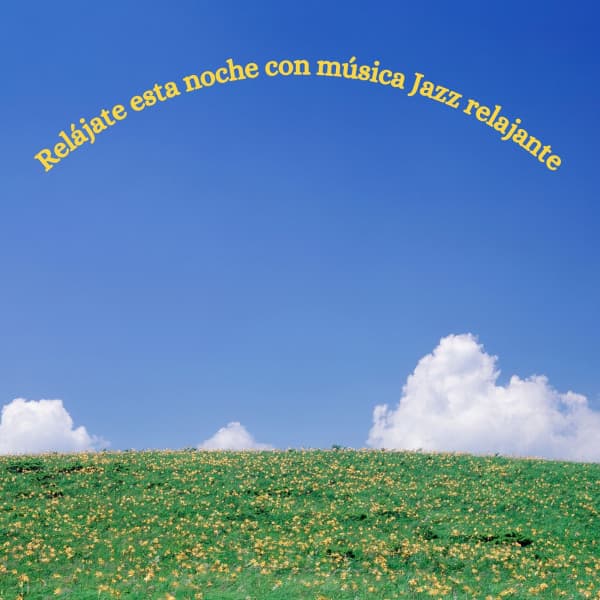 Relájate esta noche con música Jazz relajante - Jazz Instrumentals for Reading