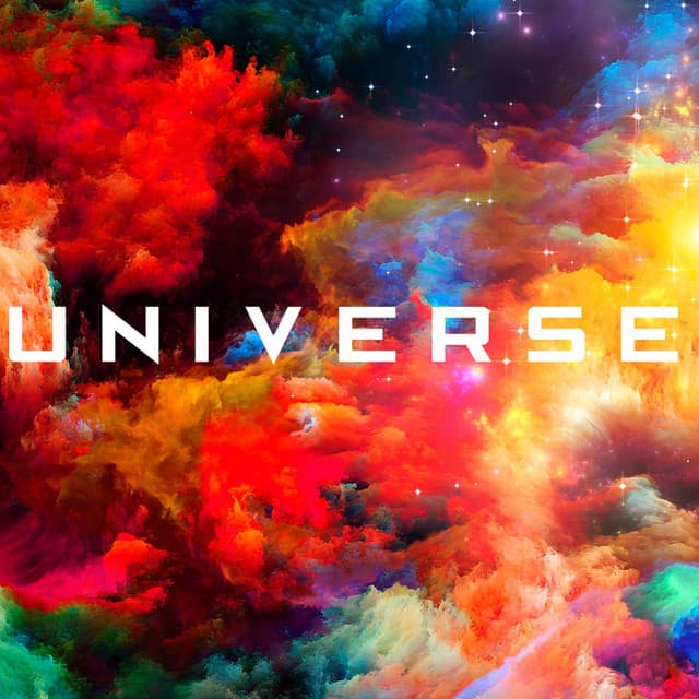 Universe - Pilates Trainer