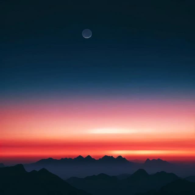 Sleep, Relax and Stress Relief - Restful Sleep Music Collection