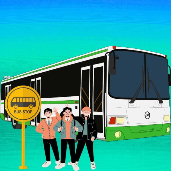 Uplifting Background Music for Peaceful Thursday - Jazz Lounge Bar Ambiance