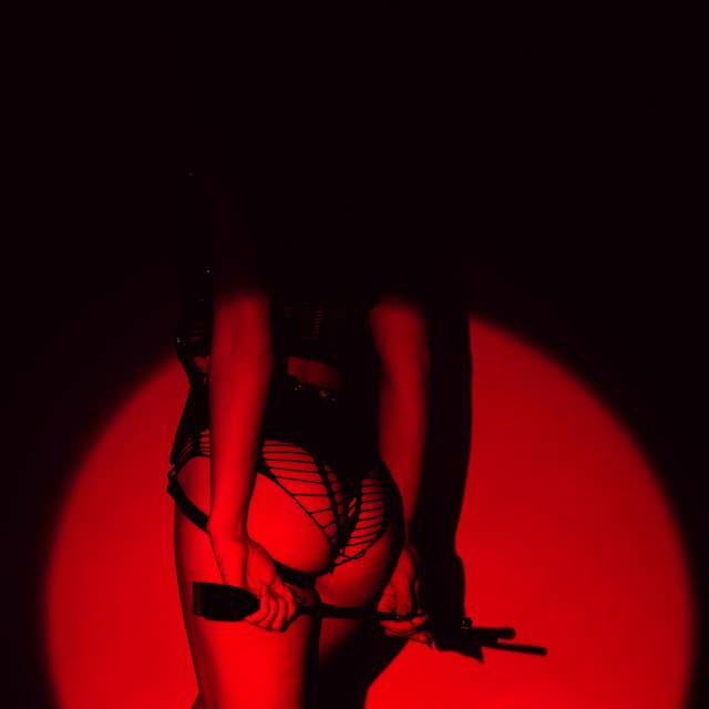 Sexual Rhythms for Pleasure - Sex Music Zone