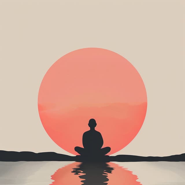 Música Alegre - Viajes tranquilos