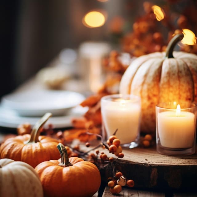 Mood Autumn Jazz: Bossa Nova Music for Restaurant, Cafe Bar and Relax - Jazz Instrumental Relax Center