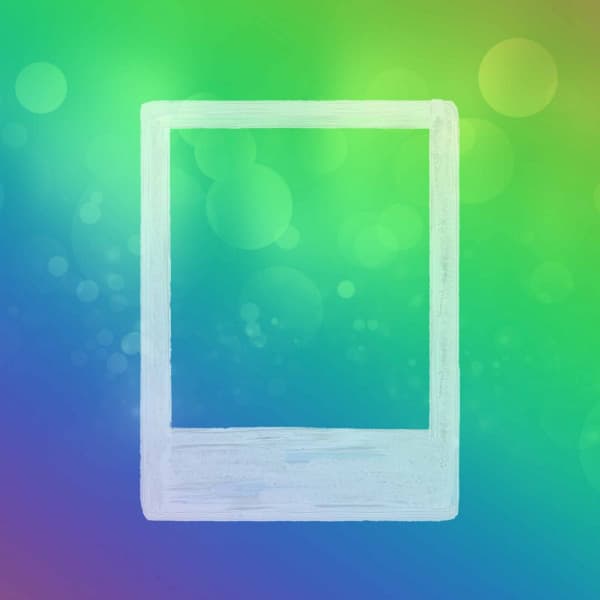 Acoustic and Electric Bossanova Piano Duo - Ambiance for Chill Coffee Houses - Elevator Music