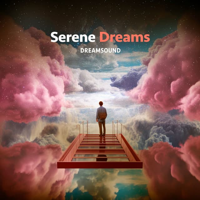 Serene Dreams - Dreamsound