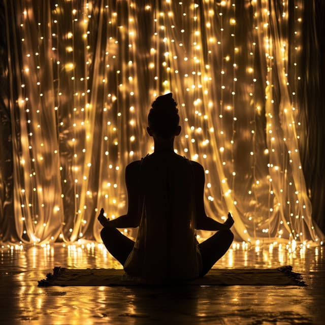 Música Para Meditación: Senderos De Armonía Interior - Rey de la meditación