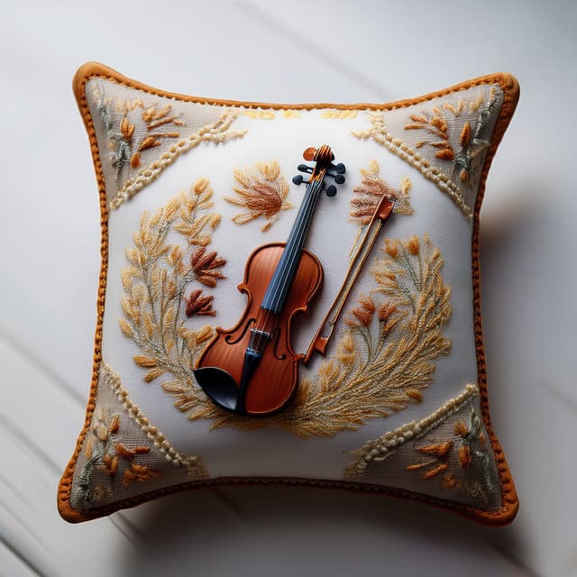 Orchestra Of Dreamtime: A Night Symphony - Jason Humphries