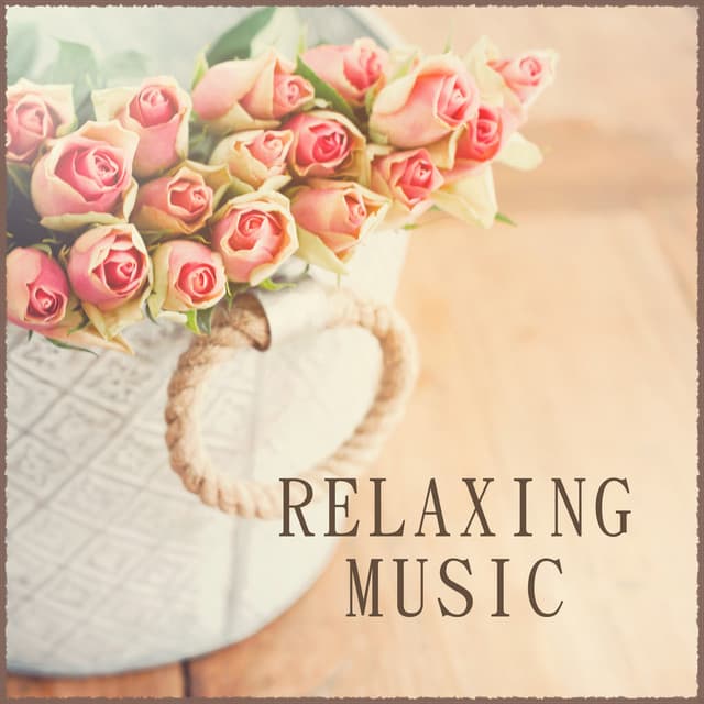 Relaxing Music – Sounds for Study, Concentration, Deep Rest, Sleep, Classical Meditation - Love-Songs