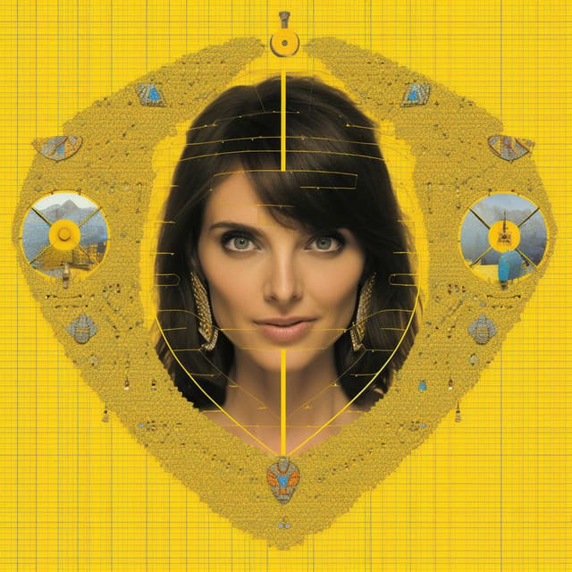 Ethereal Pulse - Happy Birthday