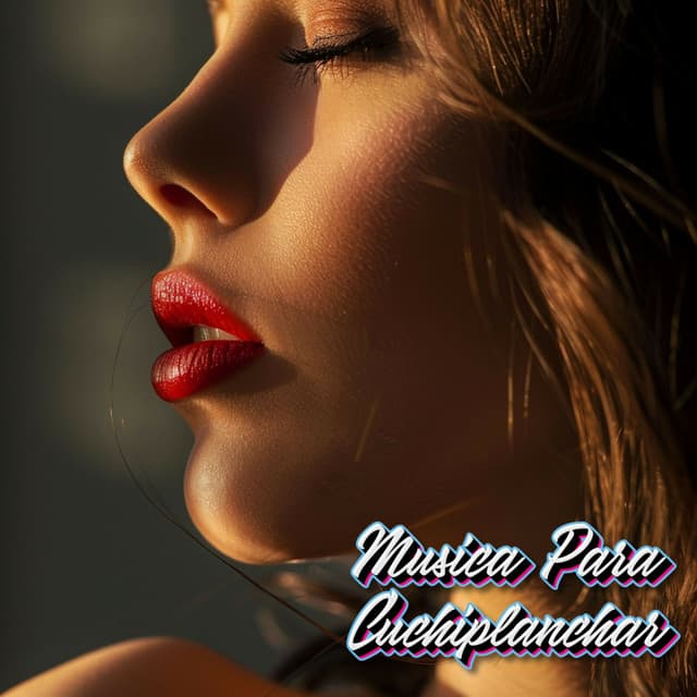 Deep House Sexy - Musica Sexy