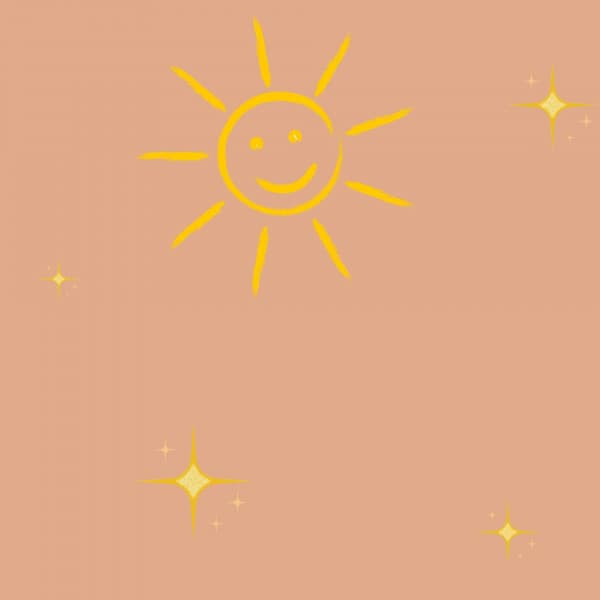 Modish Bgm for Cool Shadows - Instrumental Background Music