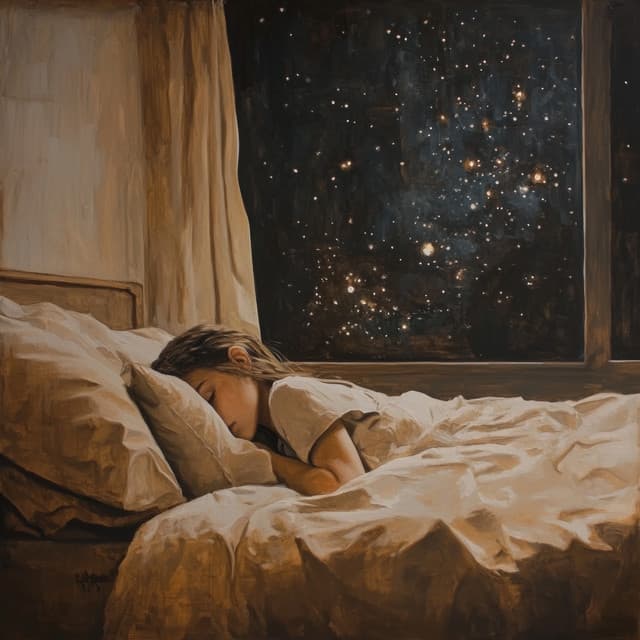 Fabled Dream Domains - 101 Relax