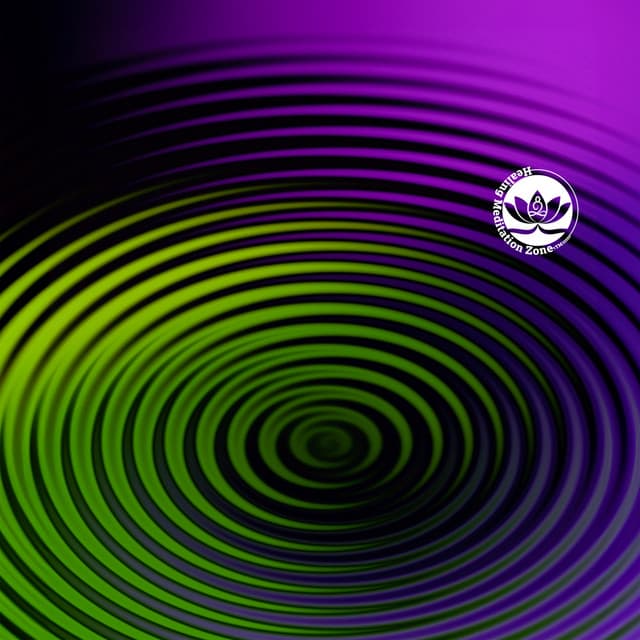 Forest Frequency Therapy: Biosonic Healing Frequency at All Levels - Healing Meditation Zone