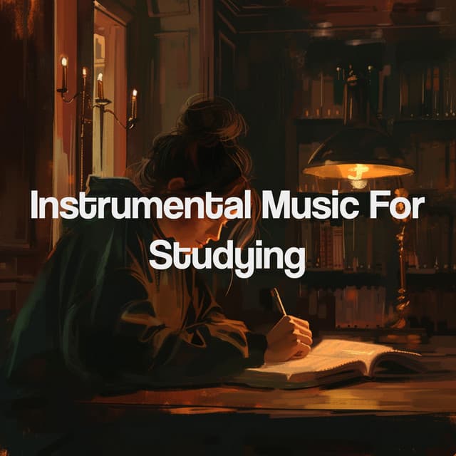 Instrumental Music For Studying - Kundalini: Yoga, Meditation, Relaxation