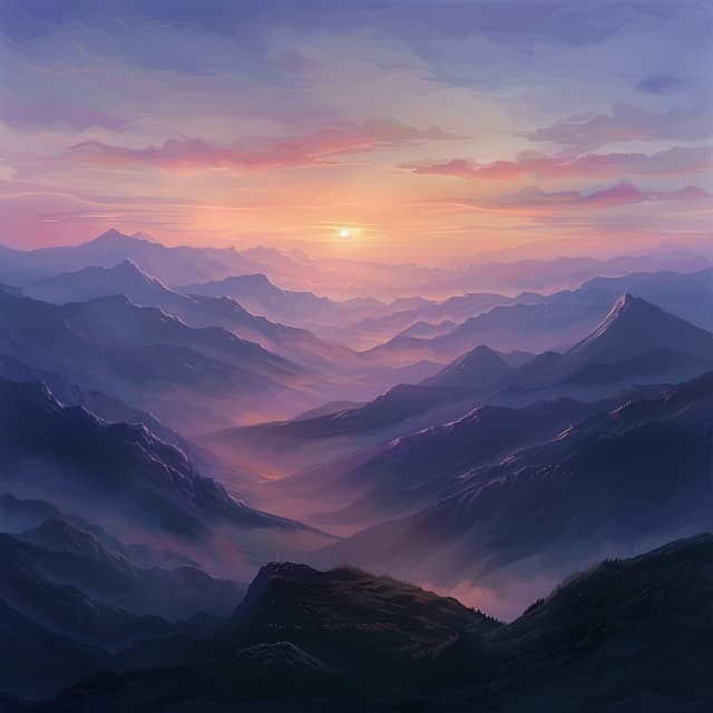 Quietud Consciente: Melodías Para Meditación Serena - Música de Meditación