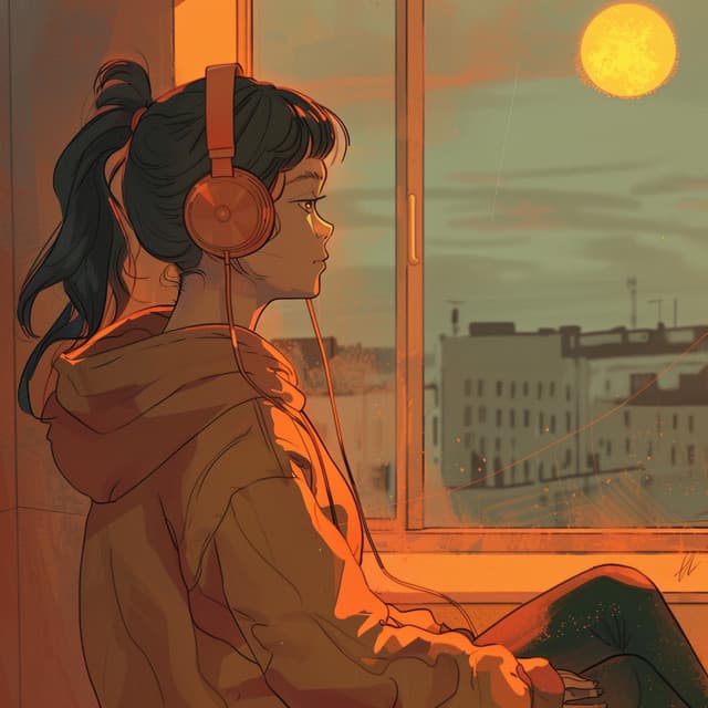 Suaves Ruidos De Cascada: Sonidos Calmantes Para Dormir - Dimensión del sueño