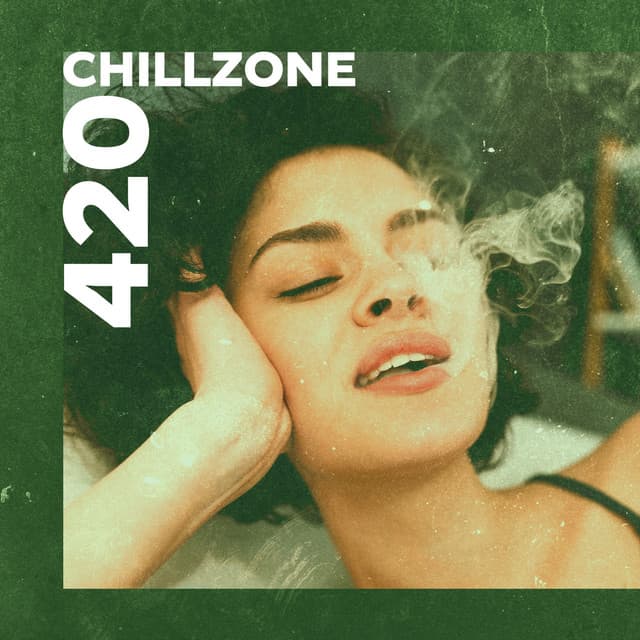 420 CHILLZONE – LoFi Beats For Some Mary Jane Memories - XtravaganT ScottY