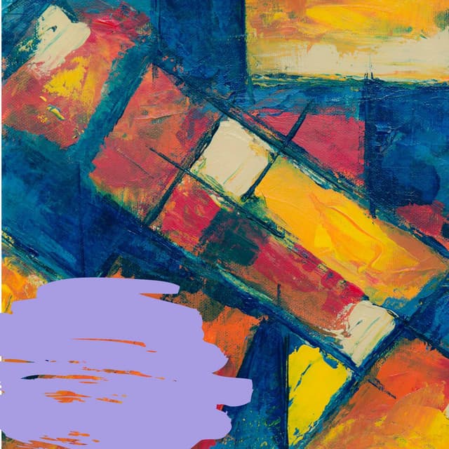 Lively Background for Blue Shades - Chilled Jazz Masters