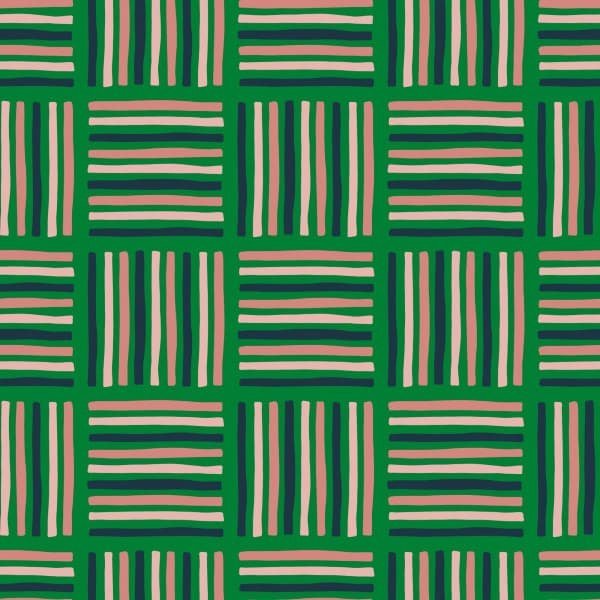 Ambiance for Meditative Rhythm - Bossa Nova