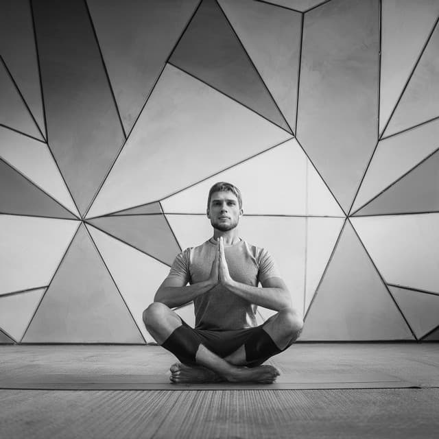 Respiro Tranquilo: Música Para Momentos De Relajación - Inmersiones y saltos