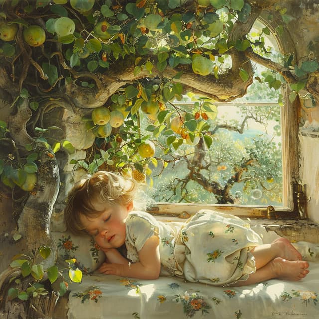 Sueños Del Sueño Del Bebé: Canciones De Cuna Para El País De Los Sueños - Canciones relajantes para bebés durmiendo