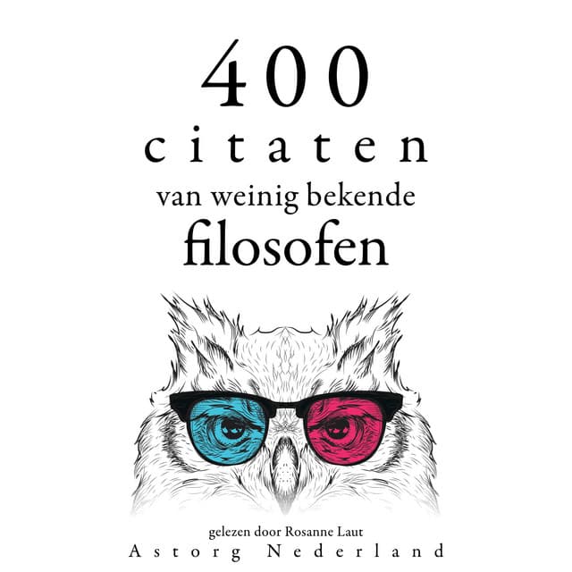 400 citaten van weinig bekende filosofen - Gaston Bachelard