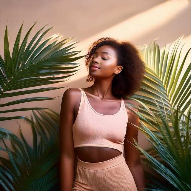 Piano Suave Para Acompañar Momentos Suaves - Raymond Floyd