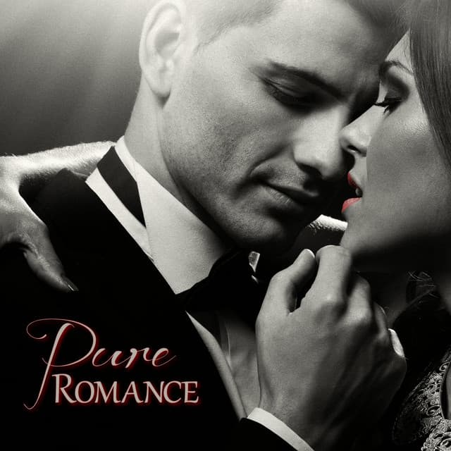 Pure Romance - A Soft Smooth Seduction - Romantic Candlelight Orchestra