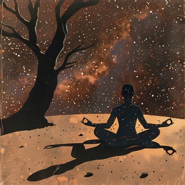 Braunes Rauschen Alchemie: Der Aufstieg Einer Neuen Epoche - Dreamscape Dreams