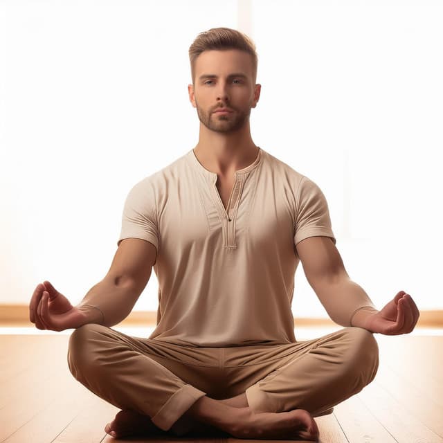 Caminos De Meditación: Música Para Reflexión - Reflexiones Acústicas